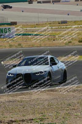media/Oct-15-2023-West Coast Racing (Sun) [[03ef9a2183]]/Red Group/Session 3 (Turn 4a)/